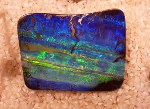 Lithothérapie vidéos